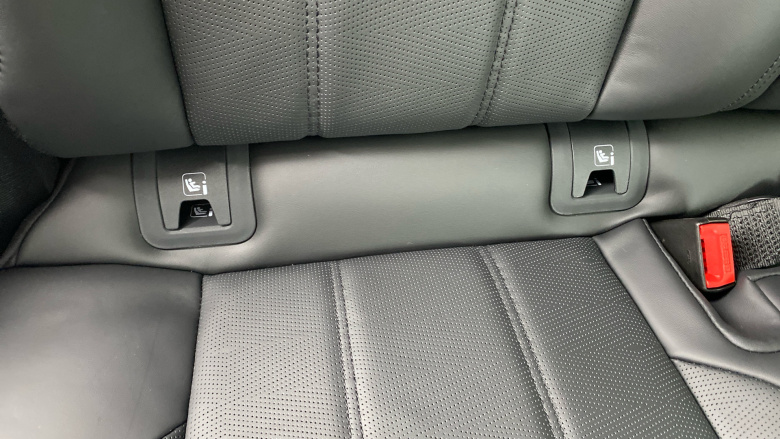 Land Rover Range Rover Evoque 1.5 P270e Autobiography 5dr Auto [Revised] [NI] Hatchback